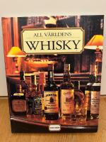 All v&auml;rldens whisky