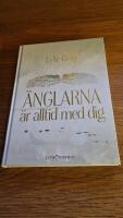 &Auml;nglarna &auml;r alltid med dig