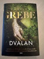 Dvalan