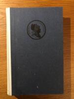 Drottning Kristina: efter tronavs&auml;gelsen