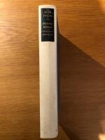 Drottning Kristina: efter tronavs&auml;gelsen