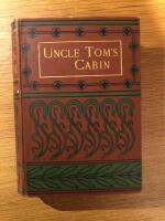 Uncle Tom&rsquo;s Cabin