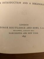 Uncle Tom&rsquo;s Cabin