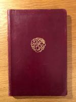 Samlade dikter II, Gitarr och dragharmonika &ndash; Nya dikter &ndash; St&auml;nk och flikar &ndash; Nytt och gammalt