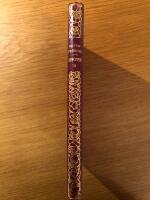 Samlade dikter II, Gitarr och dragharmonika &ndash; Nya dikter &ndash; St&auml;nk och flikar &ndash; Nytt och gammalt