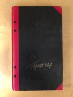 Leva och l&aring;ta d&ouml;