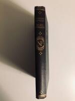 Den andra djungelboken (The Second Jungle Book)