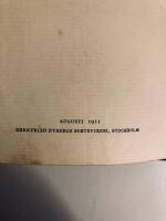 Den andra djungelboken (The Second Jungle Book)