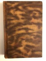 H.C. Andersen &ndash; Sagor och ber&auml;ttelser, Andra bandet (1930)