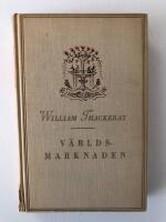 V&auml;rldsmarknaden