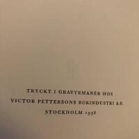 Gustaf Dal&eacute;n &ndash; En stor svensk
