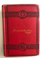 David Copperfield (1887) - The Charles Dickens Edition - Unik proveniens