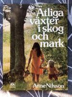 &Auml;tliga v&auml;xter i skog och mark (1975)