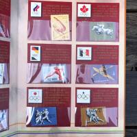 The Realization of a Dream: Beijing 2008 (梦想成真)