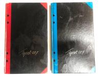 Agent 007 &ndash; Ian Fleming &ndash;  2 st 