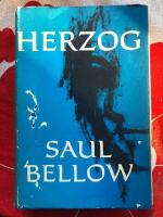 Herzog