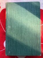 Folkungatr&auml;det : Folke Filbyter &ndash; Ber&auml;ttelse