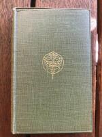 Father and Son: A Study of Two Temperaments (London 1922)