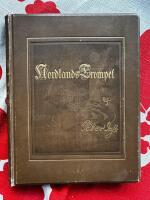 Nordlands Trompet (Illustrerad Praktutg&aring;va, 1892)