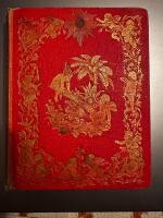 Eventyr og Historier. Femte Bind: Nye Eventyr og Historier III (F&ouml;rstautg&aring;va, 1874)