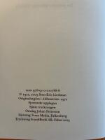 Fr&aring;n Platon till kriget mot terrorismen : de politiska id&eacute;ernas historia