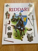 Riddare