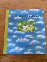 Min skattkammare : de fyra &aring;rstiderna