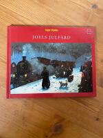 Joels julf&auml;rd