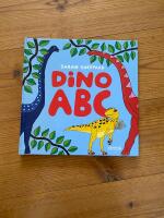 Dino ABC