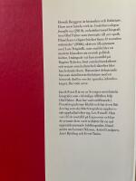 Palme : ett liv i bilder