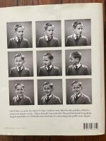 Palme : ett liv i bilder