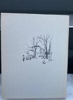 En bok om S&ouml;der