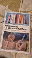 Processinriktad l&auml;s- och skrivundervisning : en v&auml;g till inkludering