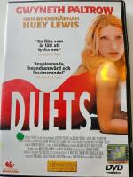 Duets
