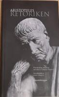 Aristoteles Retorken