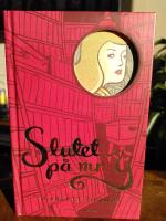 Slutet p&aring; mr Y