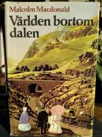 V&auml;rlden bortom dalen