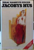 Jacobys Hus