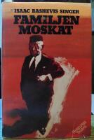 Familjen Moskat
