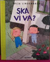 Ska vi va?