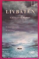 Livb&aring;ten