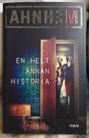 En helt annan historia