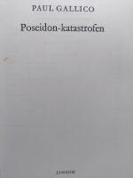Poseidon-Katastrofen