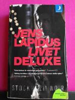 Livet deluxe