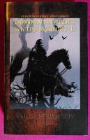 Diamantsv&auml;rdet och tr&auml;sv&auml;rdet. D. 2