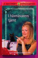 I h&auml;xm&auml;starens tj&auml;nst (11)