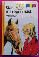 Star, min egen h&auml;st