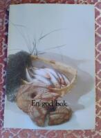 En god bok