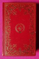 Greven av Monte-Cristo, del 1 av 6