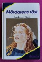 M&ouml;rdarens r&ouml;st - tl-klubben